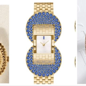 أجمل وأثمن الساعات في Watches & Wonders 2026